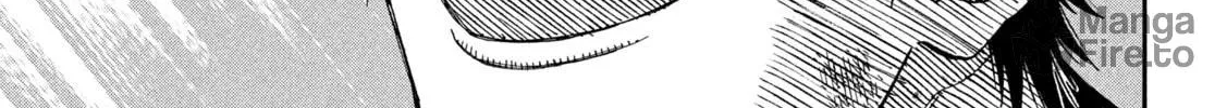 Read ONE FOR ALL chapter 13 image 35 on Lezhin