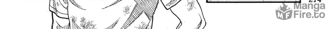 Read ONE FOR ALL chapter 14 image 11 on Lezhin