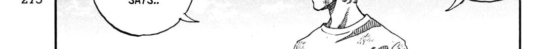Read ONE FOR ALL chapter 14 image 13 on Lezhin