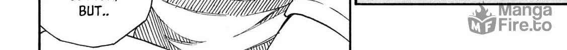 Read ONE FOR ALL chapter 14 image 19 on Lezhin