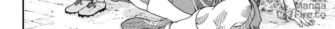 Read ONE FOR ALL chapter 14 image 23 on Lezhin