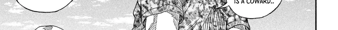 Read ONE FOR ALL chapter 14 image 25 on Lezhin