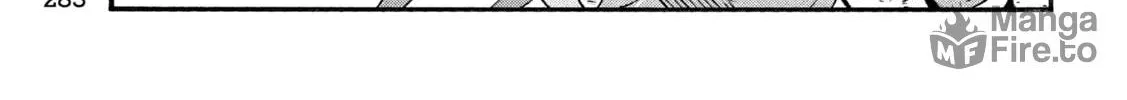 Read ONE FOR ALL chapter 14 image 29 on Lezhin