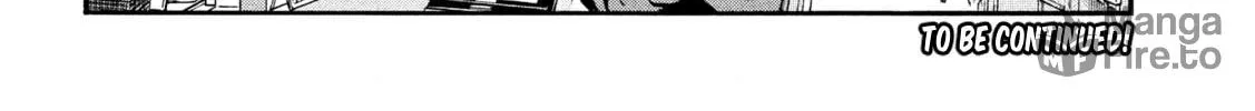 Read ONE FOR ALL chapter 14 image 39 on Lezhin