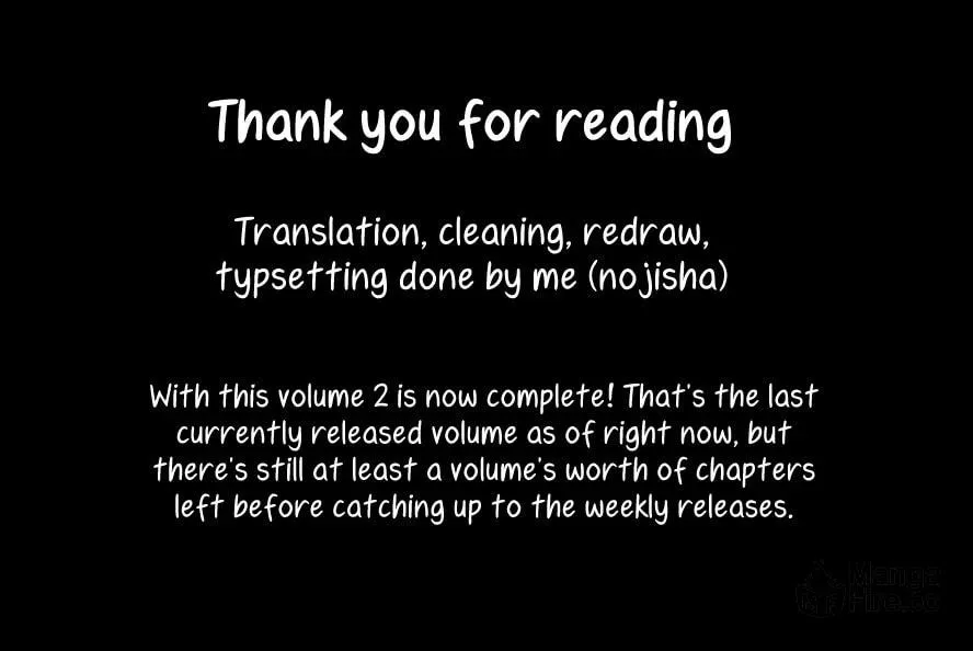 Read ONE FOR ALL chapter 14 image 40 on Lezhin