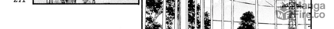 Read ONE FOR ALL chapter 14 image 5 on Lezhin