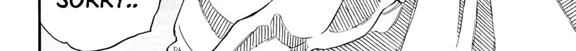 Read ONE FOR ALL chapter 14 image 7 on Lezhin