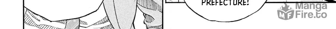 Read ONE FOR ALL chapter 15 image 11 on Lezhin