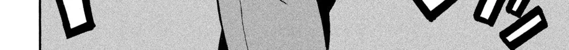 Read ONE FOR ALL chapter 15 image 15 on Lezhin