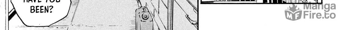 Read ONE FOR ALL chapter 15 image 17 on Lezhin