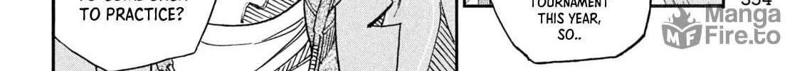 Read ONE FOR ALL chapter 15 image 19 on Lezhin
