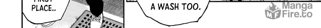Read ONE FOR ALL chapter 15 image 23 on Lezhin
