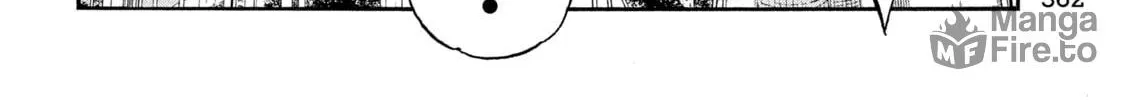 Read ONE FOR ALL chapter 15 image 35 on Lezhin