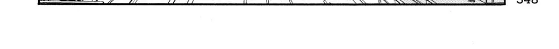 Read ONE FOR ALL chapter 15 image 7 on Lezhin