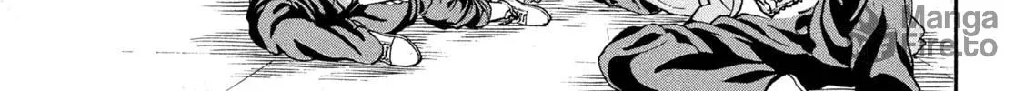 Read ONE FOR ALL chapter 15 image 9 on Lezhin