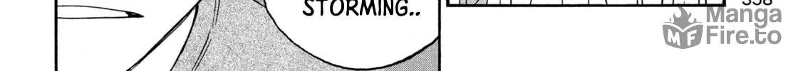 Read ONE FOR ALL chapter 16 image 11 on Lezhin