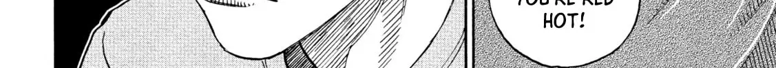 Read ONE FOR ALL chapter 16 image 15 on Lezhin