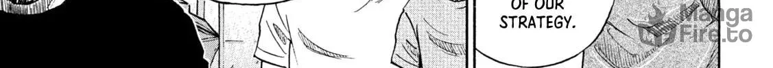 Read ONE FOR ALL chapter 16 image 17 on Lezhin