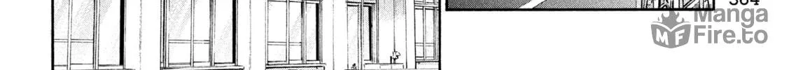 Read ONE FOR ALL chapter 16 image 23 on Lezhin