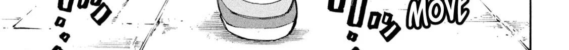 Read ONE FOR ALL chapter 16 image 25 on Lezhin