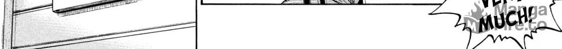 Read ONE FOR ALL chapter 16 image 29 on Lezhin