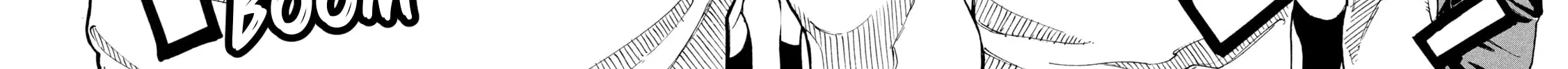 Read ONE FOR ALL chapter 16 image 35 on Lezhin