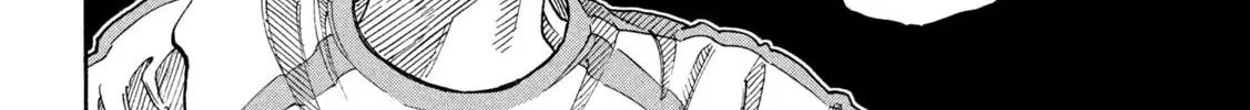 Read ONE FOR ALL chapter 16 image 37 on Lezhin