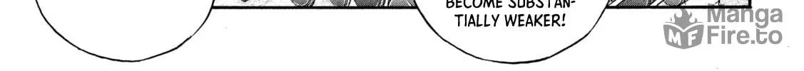 Read ONE FOR ALL chapter 16 image 9 on Lezhin