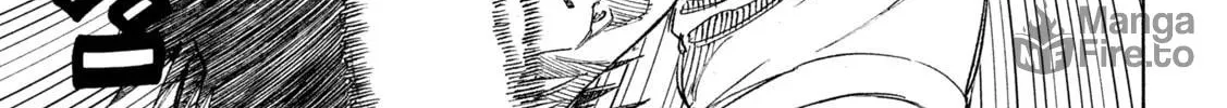 Read ONE FOR ALL chapter 17 image 11 on Lezhin