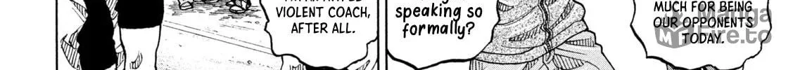 Read ONE FOR ALL chapter 17 image 17 on Lezhin