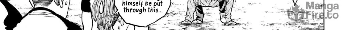 Read ONE FOR ALL chapter 17 image 19 on Lezhin