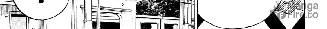 Read ONE FOR ALL chapter 17 image 23 on Lezhin