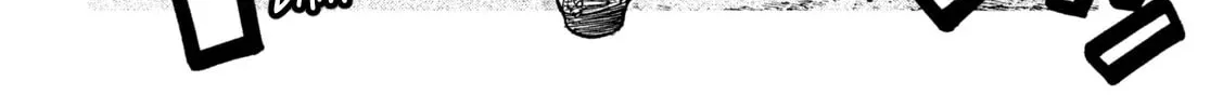 Read ONE FOR ALL chapter 17 image 25 on Lezhin