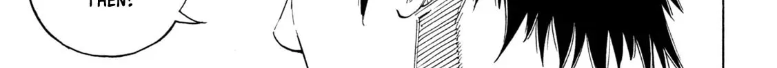 Read ONE FOR ALL chapter 17 image 31 on Lezhin