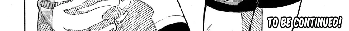 Read ONE FOR ALL chapter 17 image 37 on Lezhin
