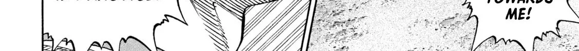 Read ONE FOR ALL chapter 18 image 13 on Lezhin