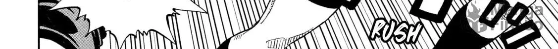 Read ONE FOR ALL chapter 18 image 19 on Lezhin