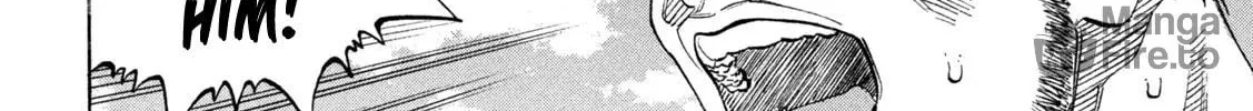 Read ONE FOR ALL chapter 18 image 23 on Lezhin