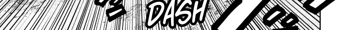 Read ONE FOR ALL chapter 18 image 25 on Lezhin