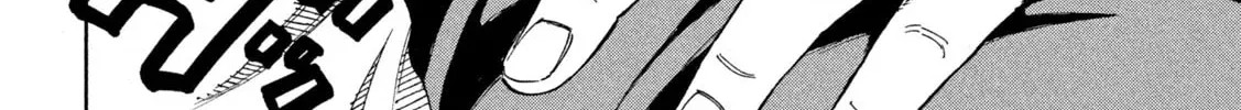 Read ONE FOR ALL chapter 18 image 27 on Lezhin