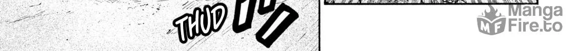 Read ONE FOR ALL chapter 18 image 29 on Lezhin