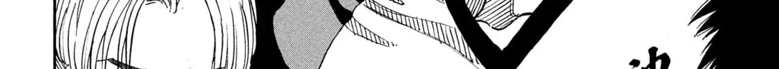 Read ONE FOR ALL chapter 18 image 3 on Lezhin