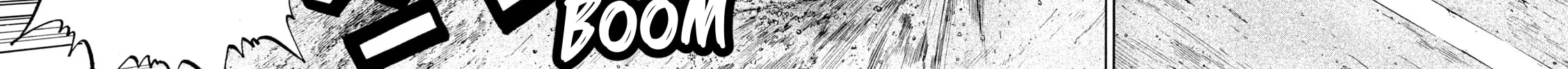 Read ONE FOR ALL chapter 18 image 31 on Lezhin