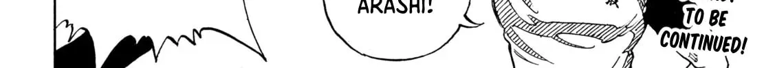 Read ONE FOR ALL chapter 18 image 33 on Lezhin