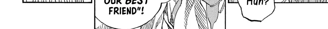 Read ONE FOR ALL chapter 18 image 7 on Lezhin