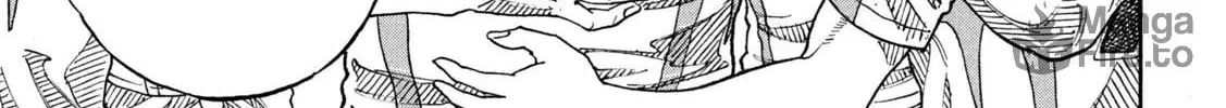 Read ONE FOR ALL chapter 18 image 9 on Lezhin