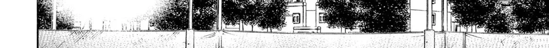 Read ONE FOR ALL chapter 19 image 13 on Lezhin