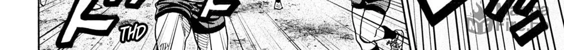 Read ONE FOR ALL chapter 19 image 17 on Lezhin