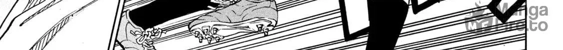 Read ONE FOR ALL chapter 19 image 19 on Lezhin