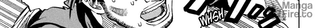 Read ONE FOR ALL chapter 19 image 23 on Lezhin